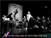 Bóng đá anh, ngoại hạng anh, lịch thi đấu euro 2012, Liên hoan Âm nhạc châu Âu 2010